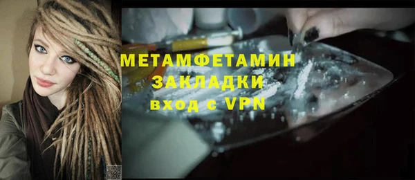 ПСИЛОЦИБИНОВЫЕ ГРИБЫ Магас