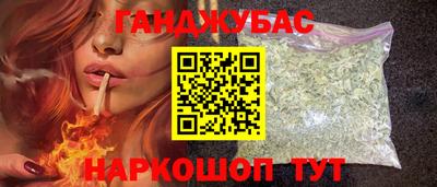 ALPHA-PVP Тверь