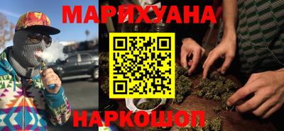 ALPHA-PVP Тверь