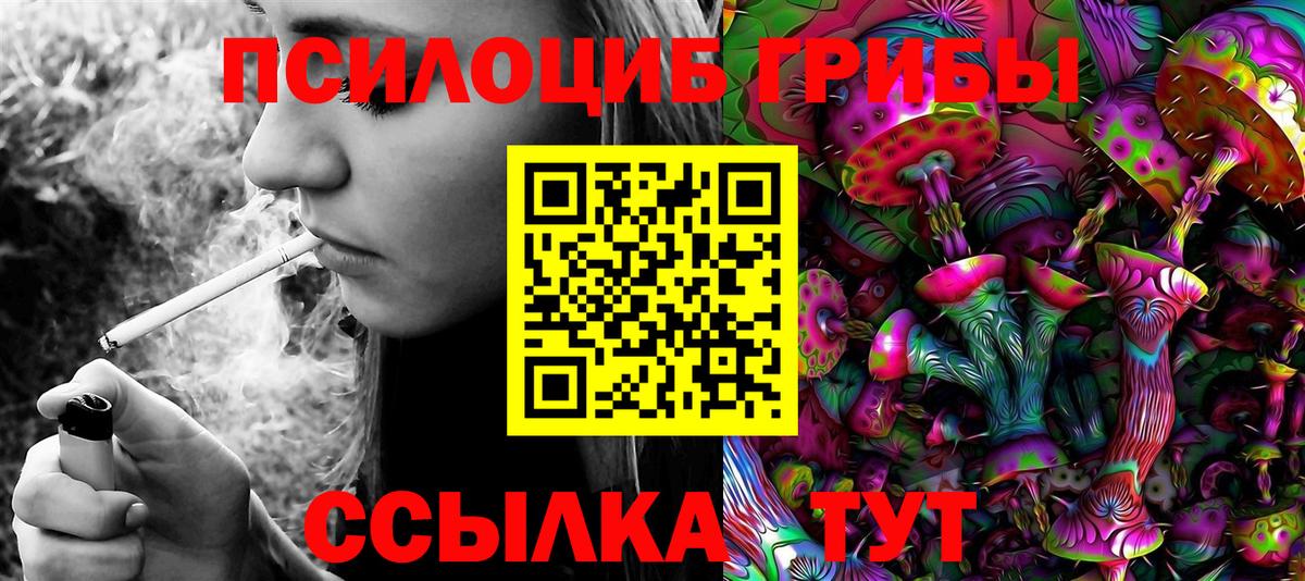 Псилоцибиновые грибы Magic Shrooms  Вход с VPN  Галлюциногенные грибы мухоморы  Новочебоксарск 